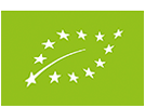 Oshadhi - Certificado EcoCert
